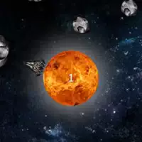 Planet-Spiele